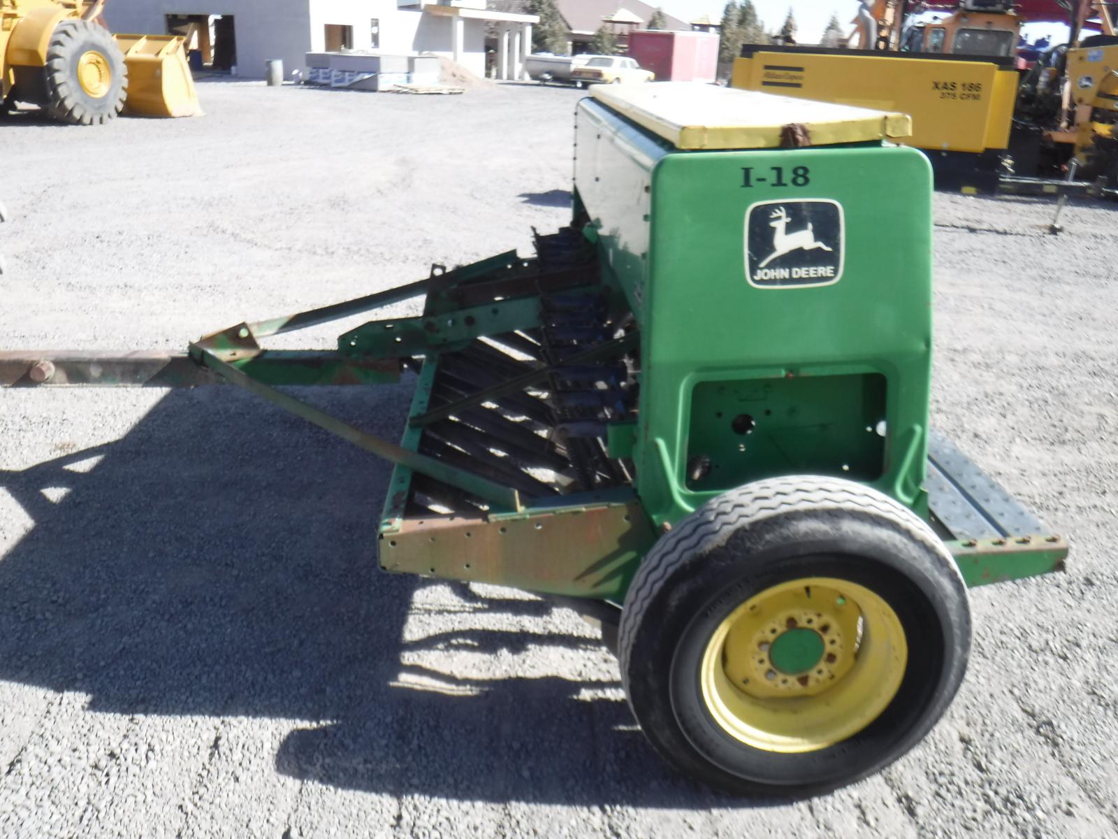 ./imagenes/INVOICE/2019/15739/CSCF7151 (14).JPG